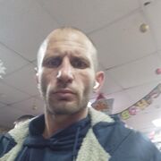 ���������� ������, ���� ������� ������, 37 ���, ������������ ��� ������