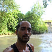 ���������� ����������� ����, ���� ������� �����, 52 ����, ������������ ��� ������