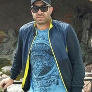  ,   , 44 ,   ,   , c 