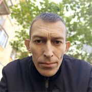  ,   , 42 ,   ,   , c , 