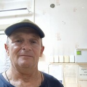  ,   , 64 ,   c 