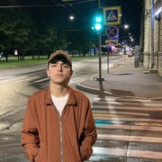  -,   , 20 ,   ,   