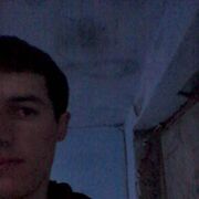  ,   Mamed, 25 ,   ,   