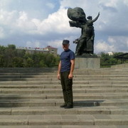 ���������� �������, ���� ������� Jenya, 46 ���, ������������ ��� ������, ����� � ���������, c�������� ���������, ���������