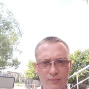 ���������� ������, ���� ������� ���, 42 ����, ������������ ��� ������