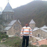  ,   Hovo, 46 ,   ,   , c 