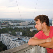  ,   Ratmir, 33 ,   ,   , c 