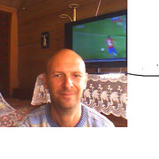  ,   , 48 ,     , c 