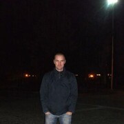  ,   Dima, 37 ,   ,   