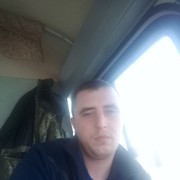  ,  , 35