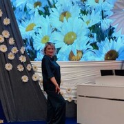 ���������� �������, ���� ������� �����, 55 ���, ������������ ��� ����� � ���������, c�������� ���������