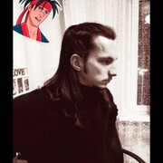 ���������� ������, ���� ������� �����, 28 ���, ������������ ��� ������, ����� � ���������