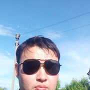  ,   , 37 ,   ,   , c 