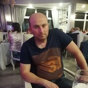  ,   Merabi, 43 ,   ,   , c 