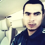 ���������� ������, ���� ����� ����, 23 ����, ������������ ��� ������, ����� � ���������