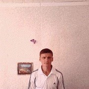 ���������� ������ �����, ���� ������� �����, 49 ���, ������������ ��� ����� � ���������, c�������� ���������