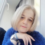  ,  , 46