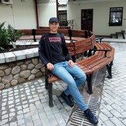  ,   ˸, 25 ,   