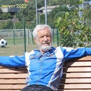  ,   , 75 ,   