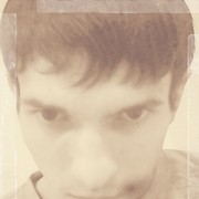  -,   , 31 ,   ,   , c 