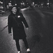 ���������� ���������, ���� ������� AbriKadabri, 27 ���, ������������ ��� ������, ����� � ���������