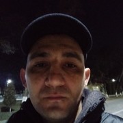  ,   , 42 ,   ,   , c , 