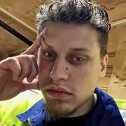 ���������� ������������, ���� ������� �������, 26 ���, ������������ ��� ������, ����� � ���������