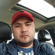  ,   Shovkat, 37 ,   ,   