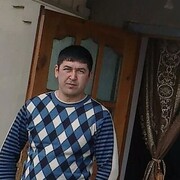  ,   Nurik, 47 ,   c 