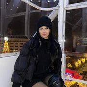  ,   , 50 ,   ,   