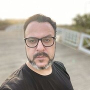  Alanya,   Sedat, 37 ,   ,   