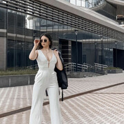 ���������� �����-���������, ���� ������� ���������, 24 ����, ������������ ��� ������, ����� � ���������, c�������� ���������, ���������