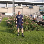  ,   Poddonok, 47 ,     , c 