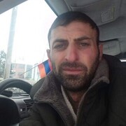  ,   , 39 ,   ,   , c , 