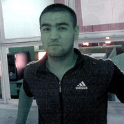 ���������� �������, ���� ������� ������, 34 ����, ������������ 