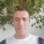  -,   , 51 ,     , c 