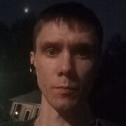  ,   Chocolatebo, 33 ,     , c 
