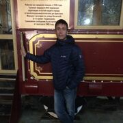 ���������� �������, ���� ������� ���������, 45 ���, ������������ ��� ������, ����� � ���������