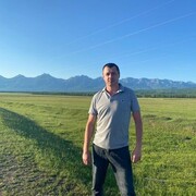  --,   , 39 ,   ,   