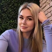 ���������� ������-�������, ���� ���