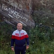  ,   , 55 ,   ,   