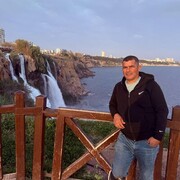 ���������� ������, ���� ������� ����, 46 ���, ������������ ��� ������, ����� � ���������