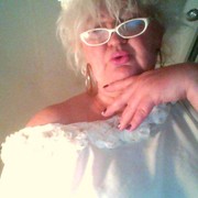 ���������� �����, ���� ������� �����, 64 ����, ������������ ��� ������, ����� � ���������, c�������� ���������