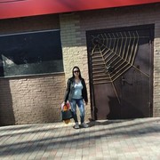  ,   , 48 ,     , c 
