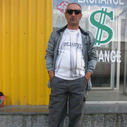 ���������� �������, ������� nika, 48