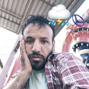 ���������� ����������, ���� ������� Kenan, 41 ���, ������������ ��� ������, ����� � ���������