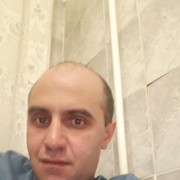 ���������� ������, ���� ������� ����, 43 ����, ������������ ��� ������