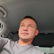 ���������� �����-���������, ���� ������� ���, 43 ����, ������������ ��� ������, ����� � ���������