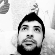 ���������� �����-���������, ���� ������� ����, 36 ���, ������������ ��� ������, ����� � ���������, c�������� ���������