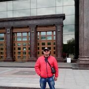  ,    , 46 ,   ,   , c , 